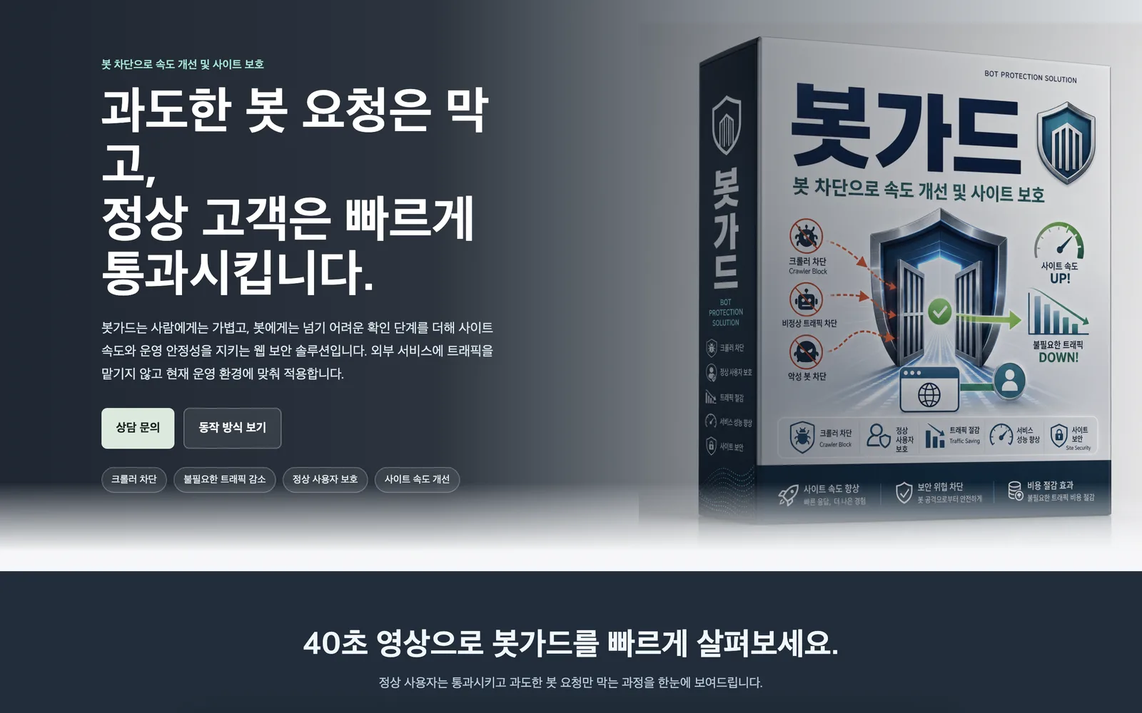 봇가드